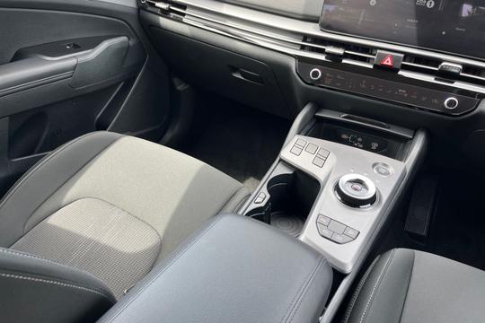 Kia Sportage Photo autoimg-05ba1ea09d97923fd2b32d91aee4c387061676f8.jpg