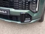 Kia Sportage Photo 21