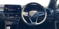 Volkswagen T-roc Photo 14