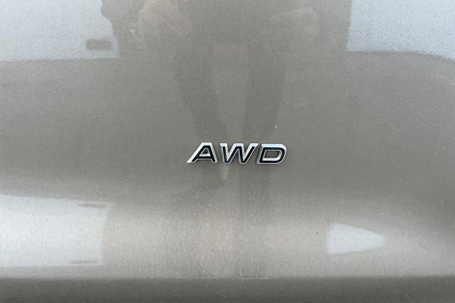 Ford KUGA Photo autoimg-05bb75253d92c6e588f94f73efb6a380109a252b.jpg