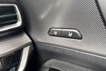 Kia Sportage Photo 32