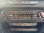 Kia XCeed Photo 31