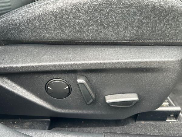 Ford Focus Photo autoimg-05be745ffea1013fcdfc0234f1c8c77f9024d5c1.jpg