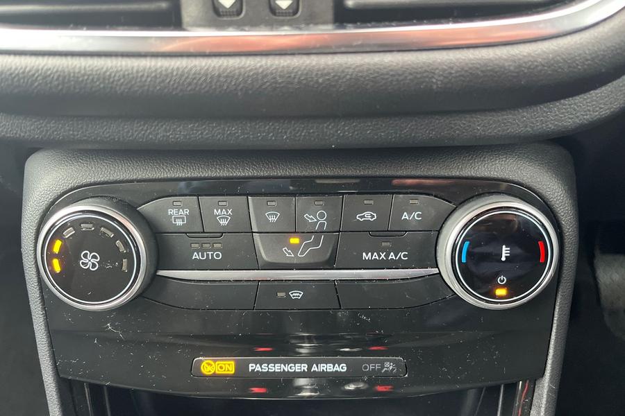 Ford Puma Photo autoimg-05bf03eeb4da791153658f9758d7ef45cb257d24.jpg