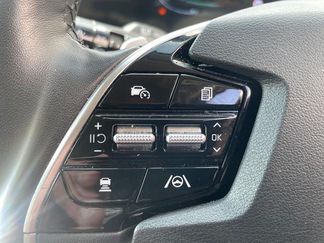 KIA Niro Photo 16