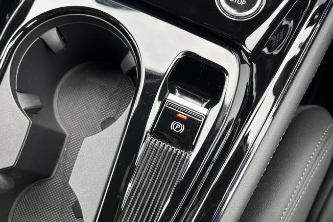 AUDI Q3 Photo 55