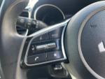 Kia Ceed Photo 21