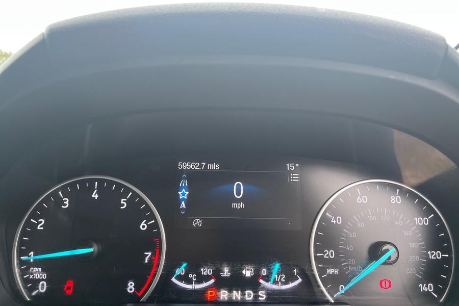 Ford ECOSPORT Photo autoimg-05c237fcaac51313e36955da90138e8823b155a4.jpg