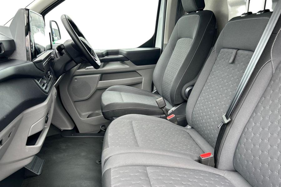 Ford E-TRANSIT CUSTOM Photo autoimg-05c26aae15528404875a33d20fa9f4e021584d8f.jpg