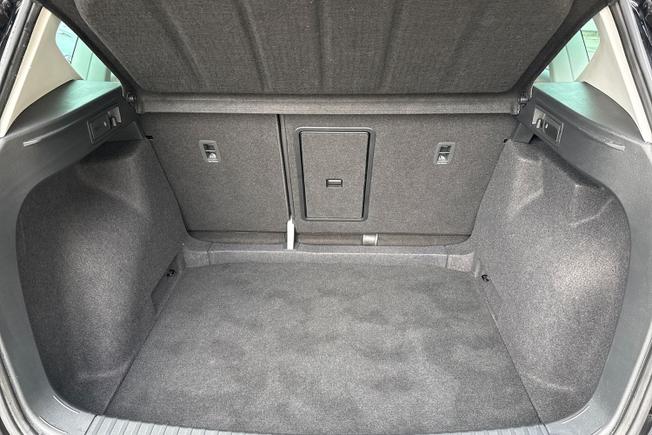 SEAT Ateca Photo 13