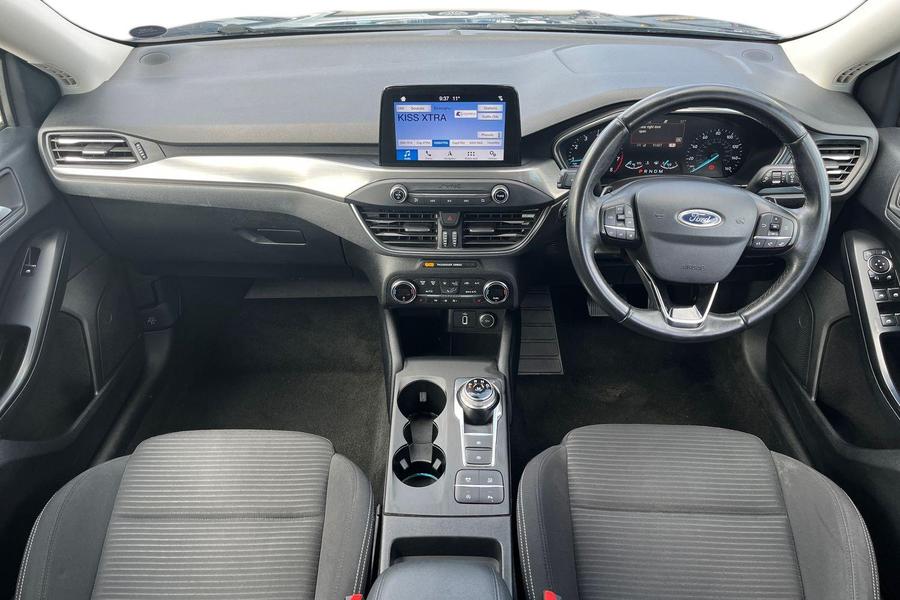Ford Focus Photo autoimg-05c39db40c93bfaf6fcfe14557ee3ace2b49f07d.jpg