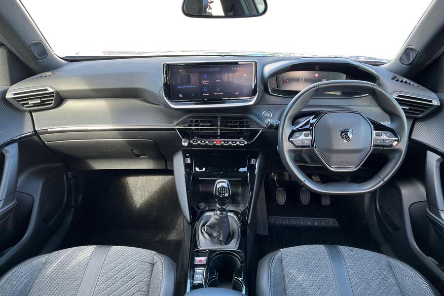 Peugeot 2008 Photo autoimg-05c421a132bba92c7cd21e6a10f80e65ecd31cd6.jpg