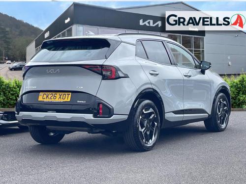 Kia SPORTAGE Photo autoimg-05c476e1a1619d865c04cfa647a87e8c49f10e63.jpg