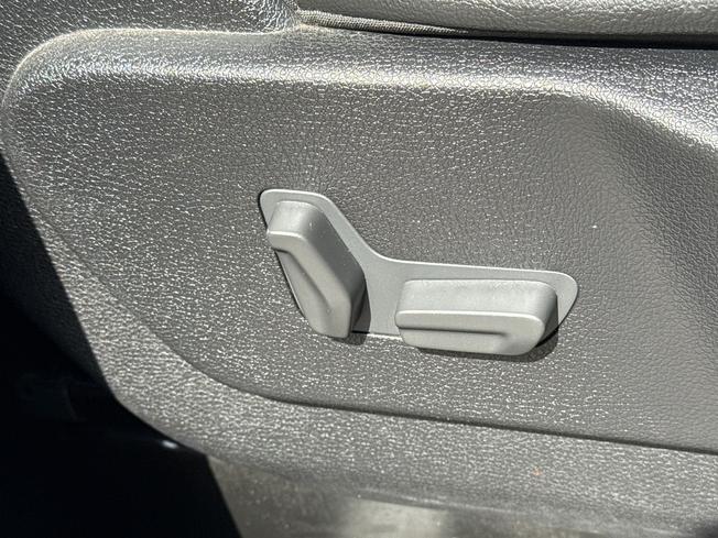 VAUXHALL Vivaro Life Electric Photo 51
