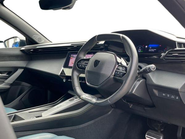 Peugeot 308 SW Photo autoimg-05c4c8016a666e4a710b94ce8e9233d4959aa8c5.jpg