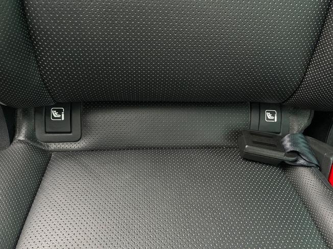 Kia Sportage Photo 34