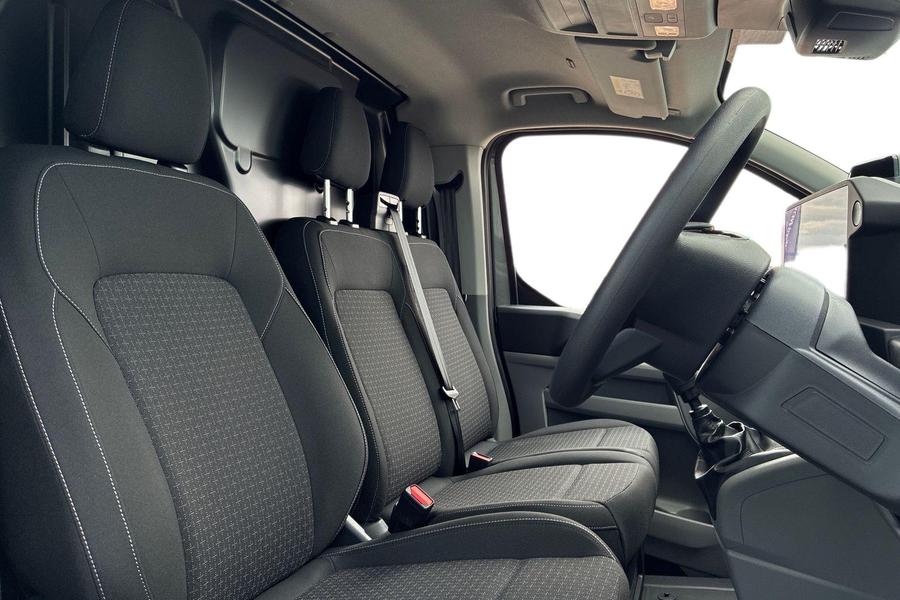 Ford TRANSIT CUSTOM Photo autoimg-05c57900482475d6152f598b0bb7b7911a6be9cc.jpg