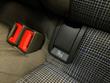 Volkswagen Golf Photo 39