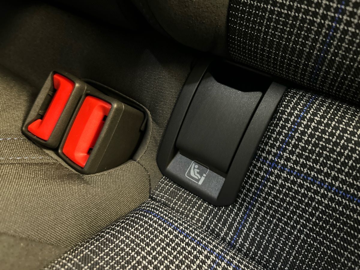 Volkswagen Golf Photo autoimg-05c5e79d35a3cd77dccf55f40594d55c965a4b9f.jpg
