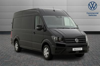2026 Volkswagen ID. Buzz Pro 79kWh GTX MPV 5dr Electric Auto 4Motion (SWB 5Seat) (340 ps) at JCT600