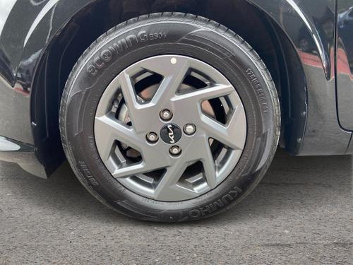 Kia PICANTO Photo autoimg-05c727d61b1f92ea1532cd6078eaceb68efdca72.jpg