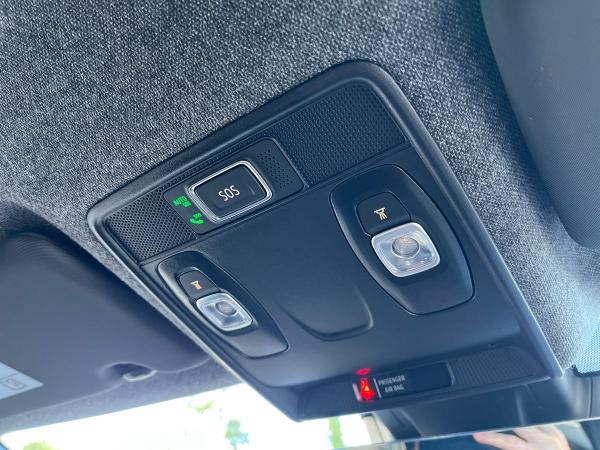 Renault Captur Photo autoimg-05c803108d404de8c8f3a77dd8ed9407d11ec81d.jpg