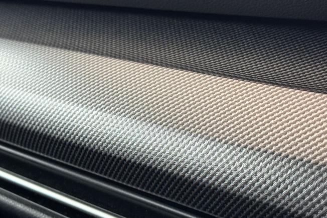 VOLKSWAGEN Golf Photo 25