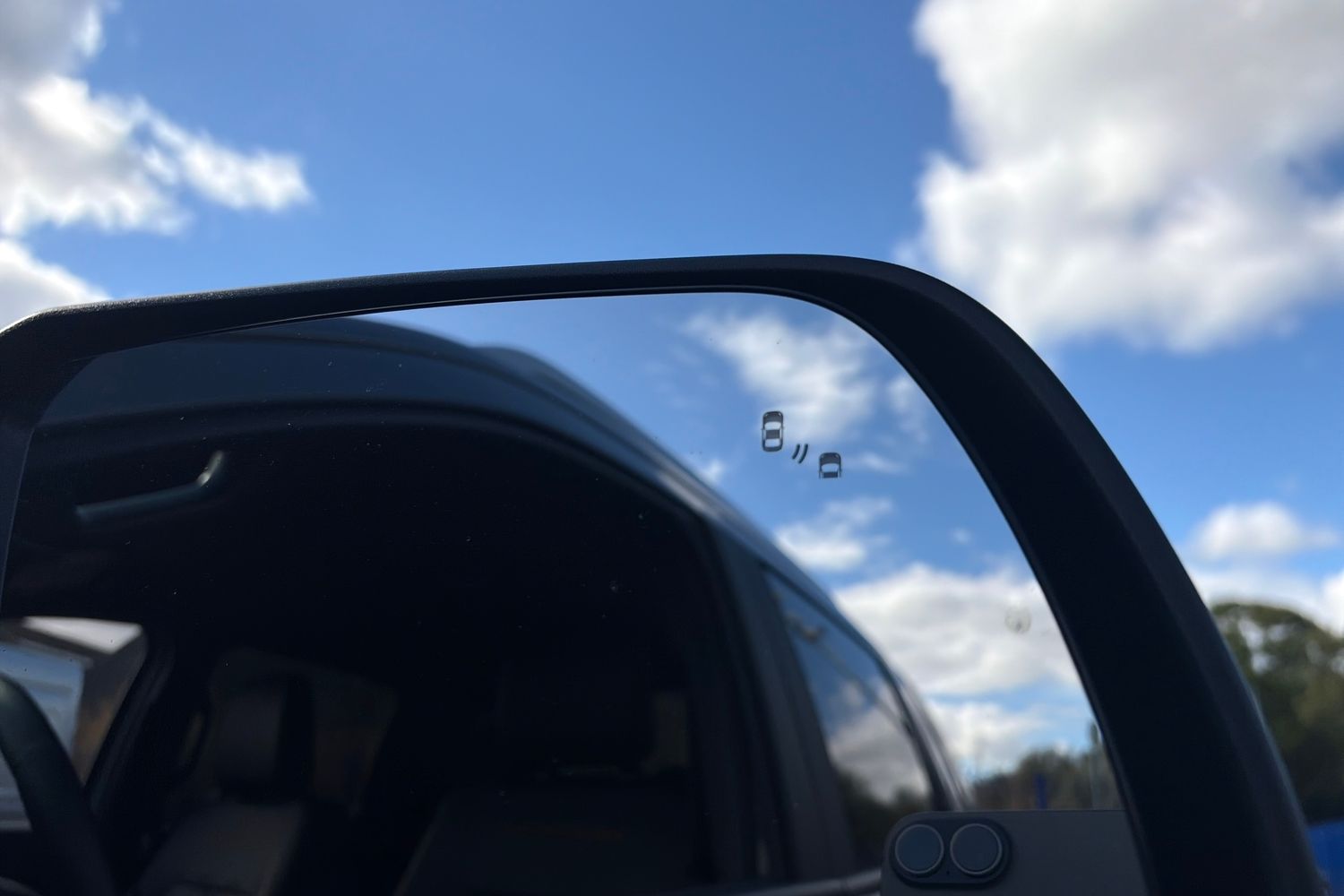 Ford RANGER Photo 15