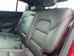 Kia Sportage Photo 8