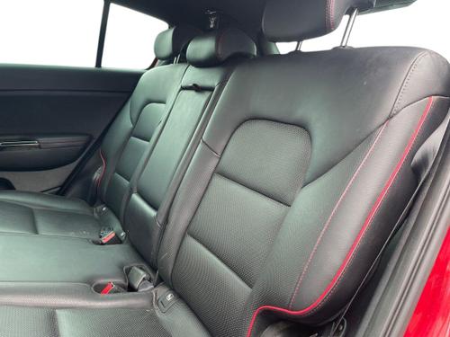 Kia SPORTAGE Photo autoimg-05c9030dc57646a89c67b8d1c0d4b86fbc486c96.jpg