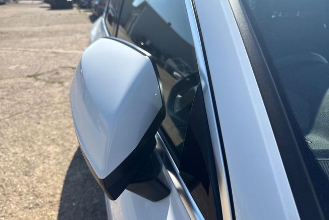 AUDI Q5 Photo 31