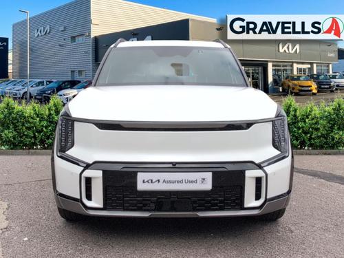 Kia EV9 Photo autoimg-05c90d5a2912427ab20d018a0eb32de27ecf6ec7.jpg