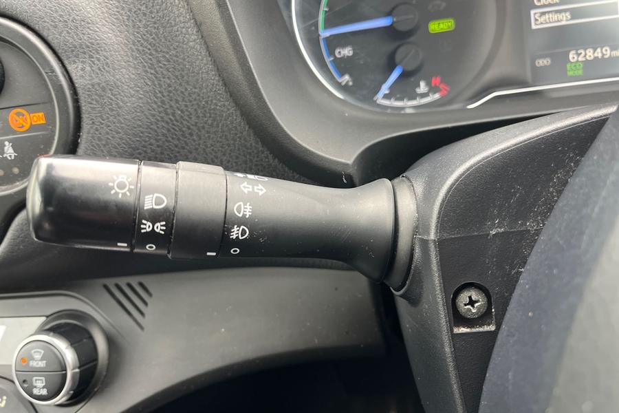 Toyota Yaris Photo autoimg-05c94352b2df9e9d1c77de4e914179e0019246dc.jpg