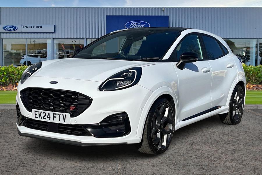 Ford Puma Photo autoimg-05cacb42f6709b4f4e5f870de509de2f48cf0b1a.jpg