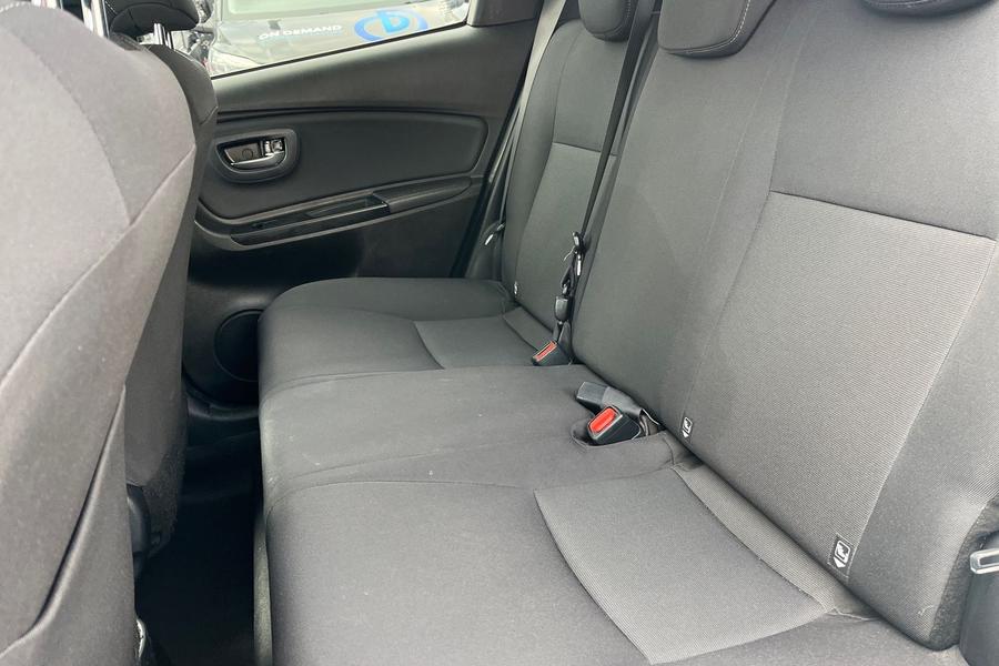 Toyota Yaris Photo autoimg-05caf4cc1d4bae3311a4b404a988be4e64b8f5b1.jpg