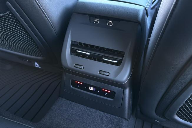AUDI  A5 Saloon  Photo 38