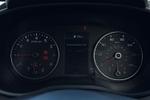 Kia Picanto Photo 22