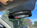 Kia Picanto Photo 39