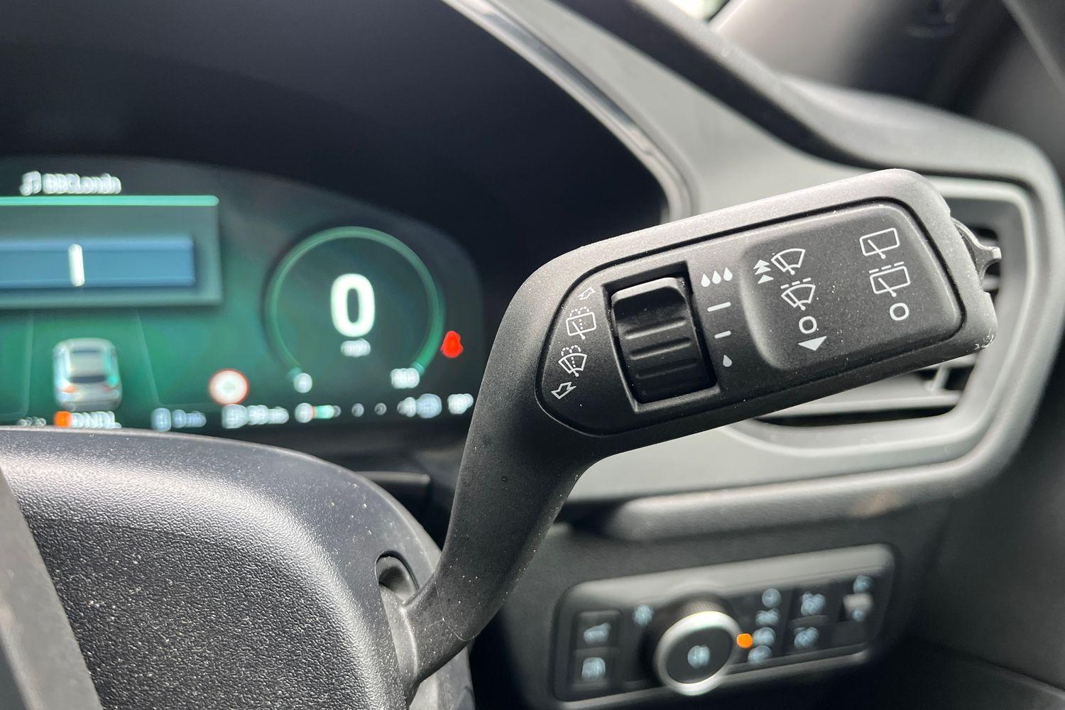 Ford KUGA Photo 14