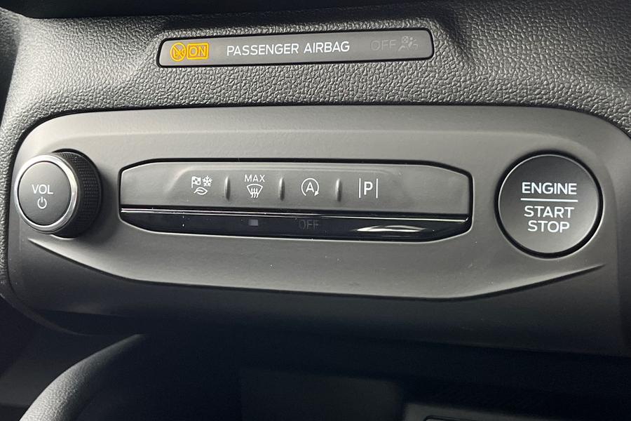 Ford Focus Photo autoimg-05d0c75470113482f44ec61ca1f250c655ae719a.jpg
