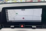 Kia Sportage Photo 13