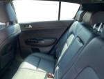 Kia Sportage Photo 9