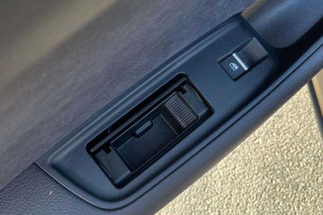 AUDI Q8 Photo 44