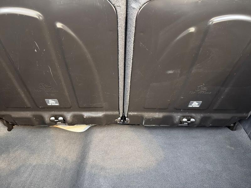 Used Citroen C1 HJ71OTG 33