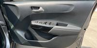 Kia Picanto Photo 28