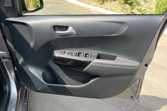 Kia Picanto Photo autoimg-05d4bb9f25c44dc31684711ffb8e2e7d163bec03.jpg