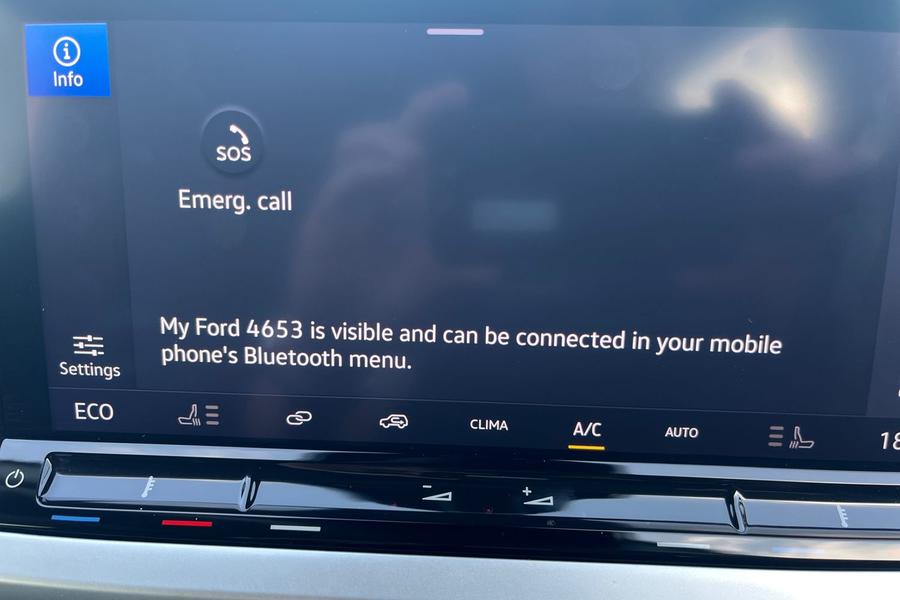 Ford TRANSIT CONNECT Photo autoimg-05d517e38a2e8444d4fbed29b4d989b8d74ec001.jpg