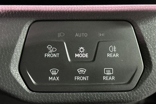 Volkswagen ID.4 Photo 24