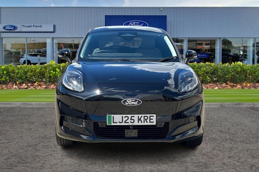Ford PUMA Photo autoimg-05d53d3d63d293700c7b752062e207caa71b7974.jpg