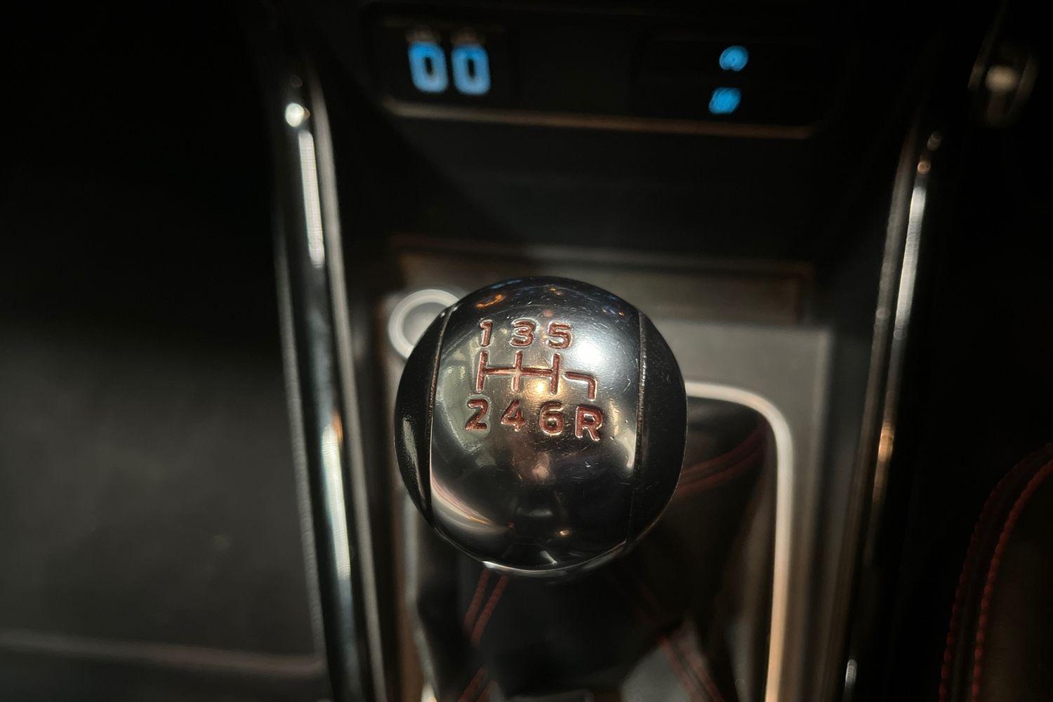 Ford ECOSPORT Photo 36
